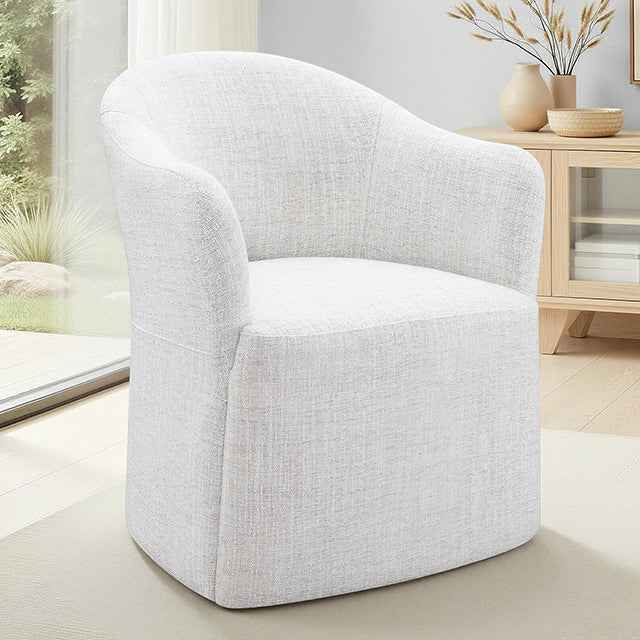 Sema Arm Chair