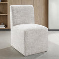 Tona Set Of 2 Dining Side Chair