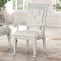Stella Mia Set Of 2 Arm Chair