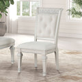 Stella Mia Set Of 2 Side Chair