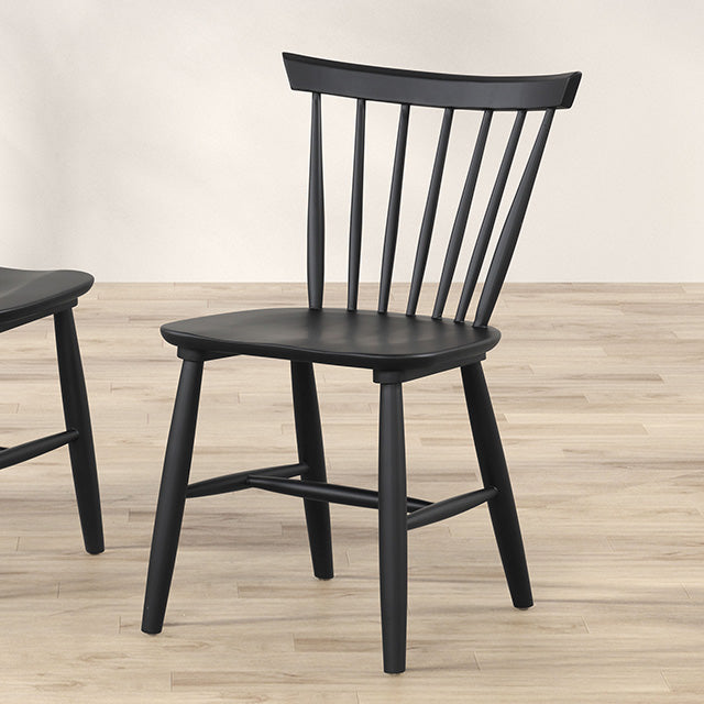 Beale Set Of 2 Dining Chair