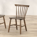 Beale Set Of 2 Dining Chair