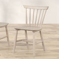 Beale Set Of 2 Dining Chair