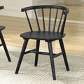 Yate Set Of 2 Dining Chair