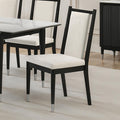 Maidstone Set Of 2 Side Chair
