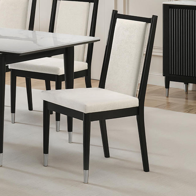 Maidstone Set Of 2 Side Chair