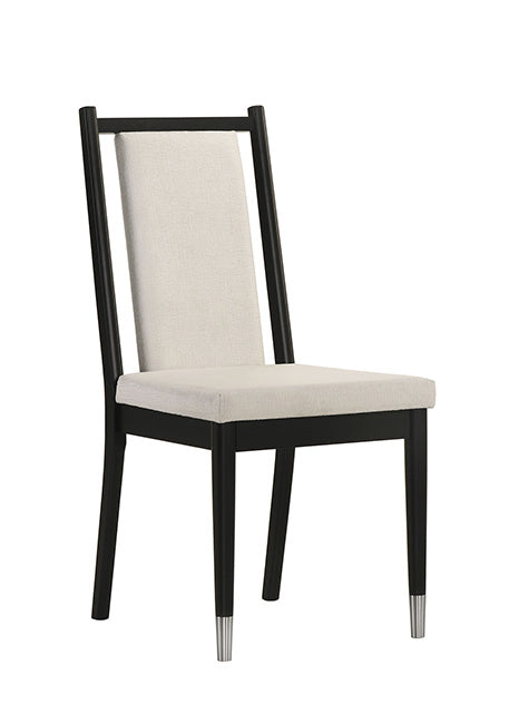 Maidstone Set Of 2 Side Chair