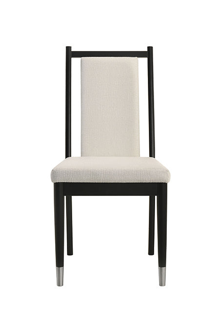 Maidstone Set Of 2 Side Chair