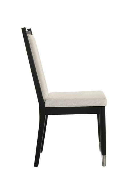 Maidstone Set Of 2 Side Chair