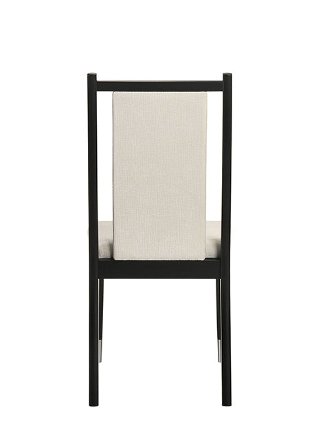 Maidstone Set Of 2 Side Chair