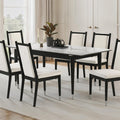 Maidstone 5 Pc Dining Table Set