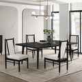 Margate Dining Table
