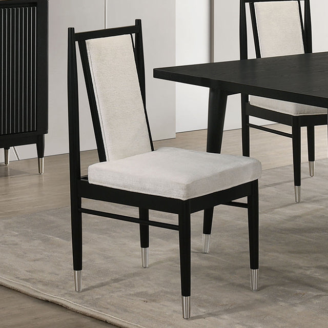 Margate Dining Table