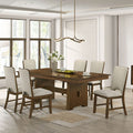 Horsholm Dining Table