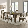 Coppet Dining Table