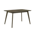 Huttwil Counter Height Table
