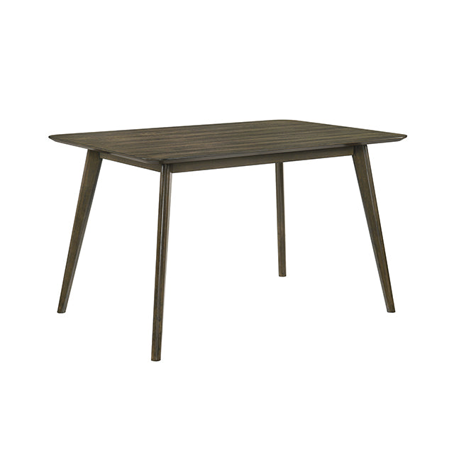 Huttwil Counter Height Table