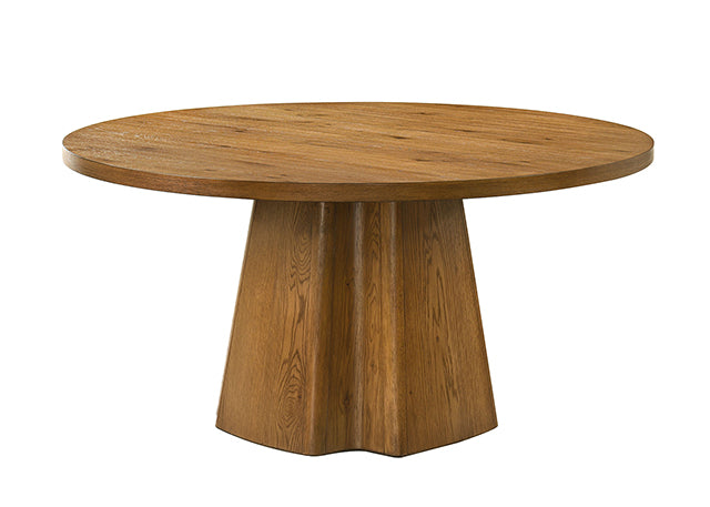 Orsino 5 Pc Dining Table Set