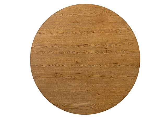 Orsino 5 Pc Dining Table Set