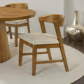 Ozark Side Chair (2/CTN)
