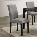 Amelio Set Of 2 Side Chair