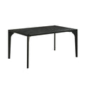 Amelio Dining Table