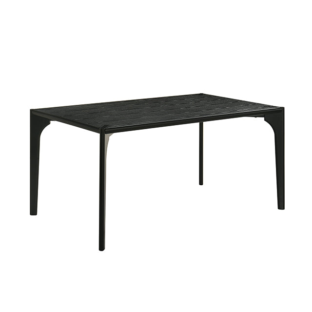 Amelio Dining Table