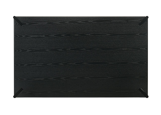 Amelio Dining Table