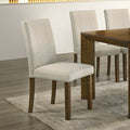 Paolino Side Chair (2/CTN)