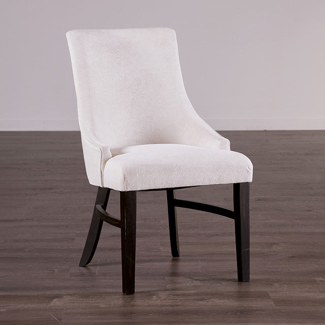 Gosport Arm Chair