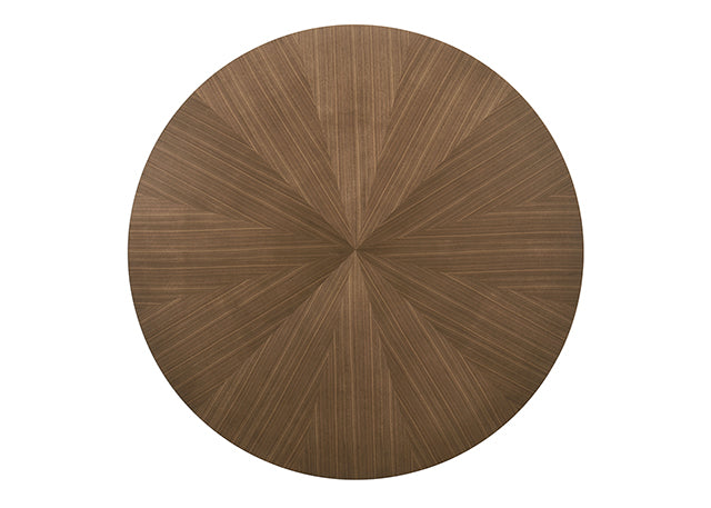 Raissa Dining Round Table