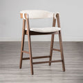 Ebikon Counter Stool