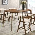 Ebikon Counter Height Table