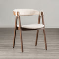 Ebikon Side Chair