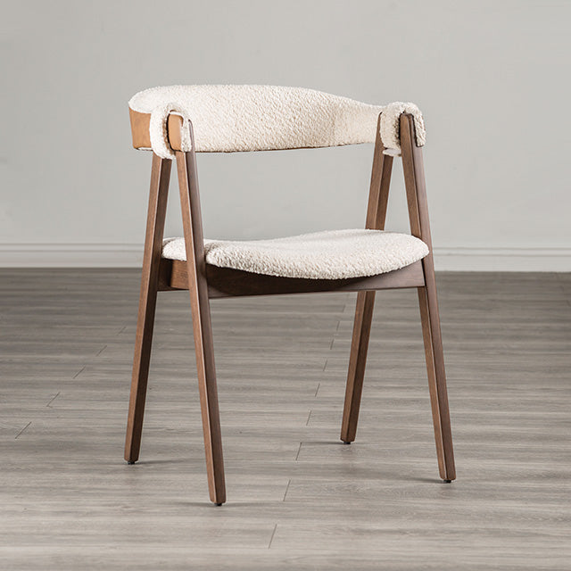 Ebikon Side Chair