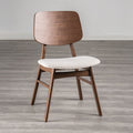 Narvik Side Chair