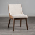Viken Side Chair