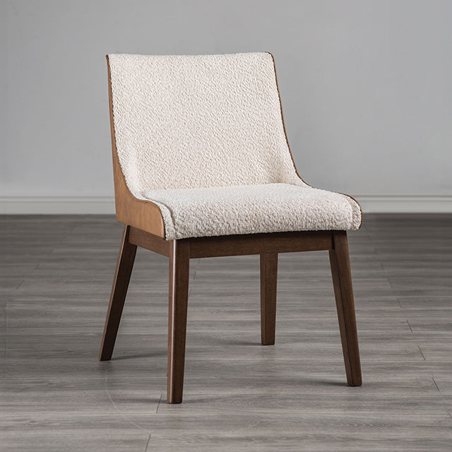 Viken Side Chair