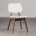 Uzwil Side Chair