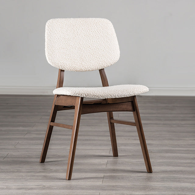 Uzwil Side Chair