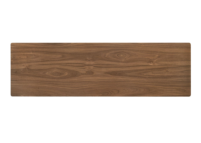 Klamath Counter Height Table