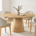 Tottenham 5 Pc Dining Table Set