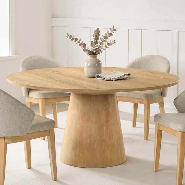 Tottenham 5 Pc Dining Table Set