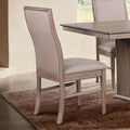 Ellesmere Set Of 2 Side Chair
