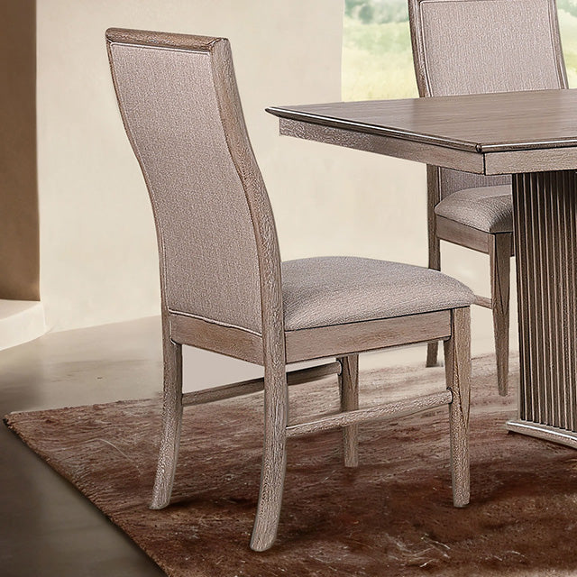 Ellesmere Set Of 2 Side Chair