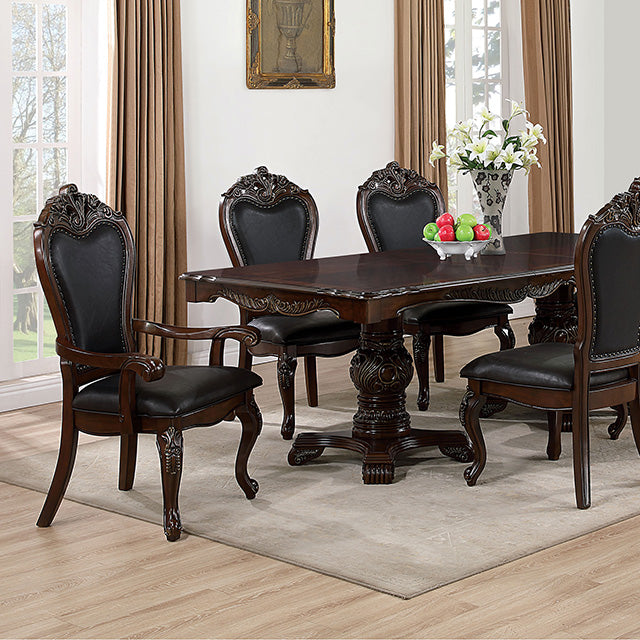 Manzanita Side Chair
