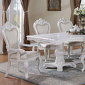 Manzanita 9 Pc Dining Table Set
