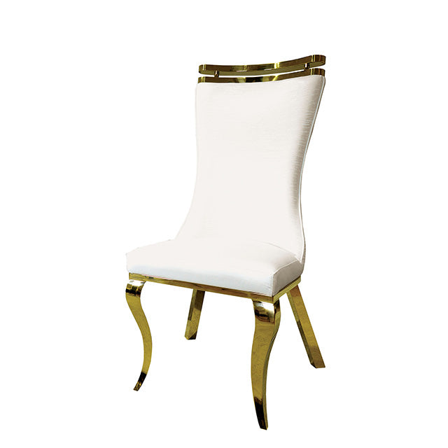Palazzo Set Of 2 Chair