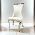 Basilicata Set Of 2 Chair
