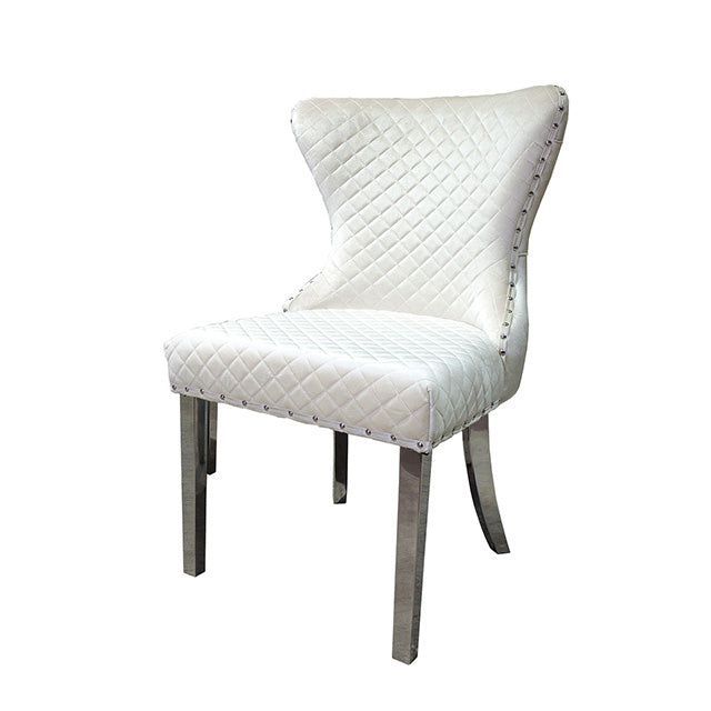 Portanova Set Of 2 Chair